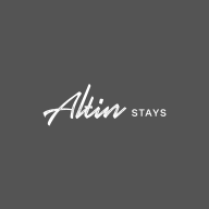 Short Stay Apartments In Coimbatore – Altin Stays photo 1