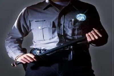 Security Services in Aurangabad  Om Sai
Security Services photo 1