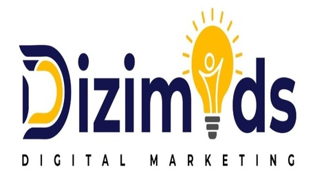Marketing And Branding Strategy | Build Brand Awareness And Accelerate Business Growth photo 1