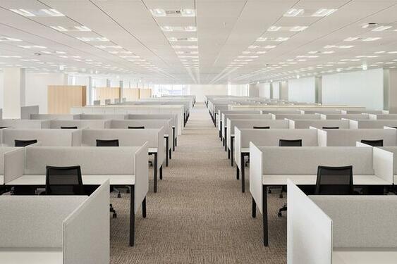 4250 Sq Ft Commercial Office Space for Rent
in Baner Pune photo 1