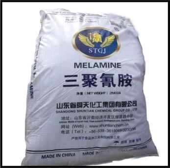Is Sodium Nitrite Suppliers Suitable For Large Scale Industrial Operations?