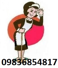 Singalpur Best maid agency Baby sitter
nanny Governess japa