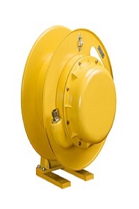 INR 1,  Cable Reel Manufacturer In India photo 1