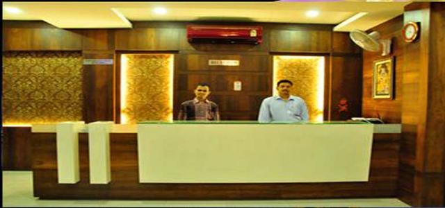 hotels in mathura @ hotel amar palace-call
us now-905833461