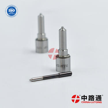 Nozzle Sprayer 0433172229 ve