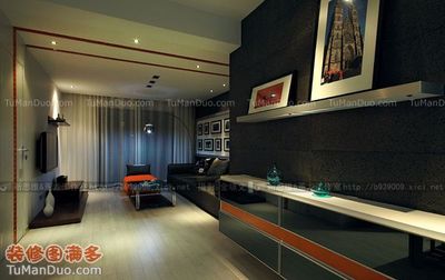 A-ONE Interior Decor -Prop-Somnath
Paul,PHONE-9836991635 photo 1