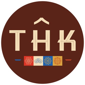 Thazah Kitchen photo 1