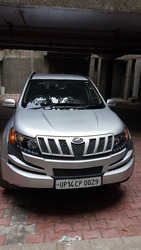 Suzuki Swift 2020, Manual, 1.2 litres - Delhi photo 1