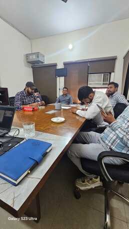 Find The Best Psychologist In Faridabad For Emotional Wellness