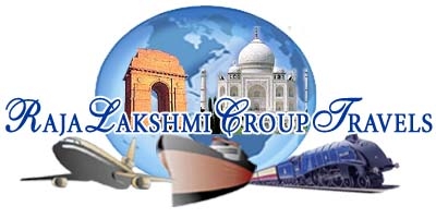 Rajalakshmi Group Travels photo 1