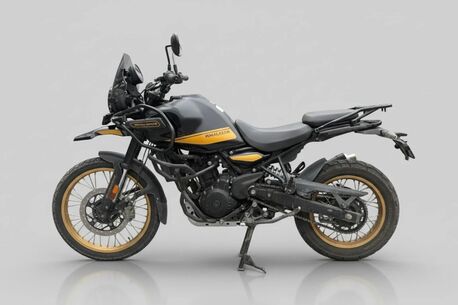 Need Bike Rental Manali For Leh Trip? Read This