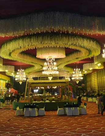 Best Wedding Planners & Catering Services In Phagwara, Jalandhar - Classic Caterers, Phagw