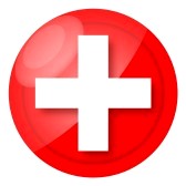 GetWell Homeo Clinic, homeopathic
consultation and treatment photo 1