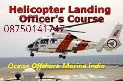 BOSIET HUET H2S Helicopter Underwater
Escape Training photo 1