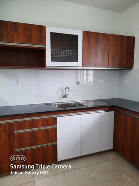 2bhk furnished flat for Rent in Ayyanthole
Westfort Olari photo 1
