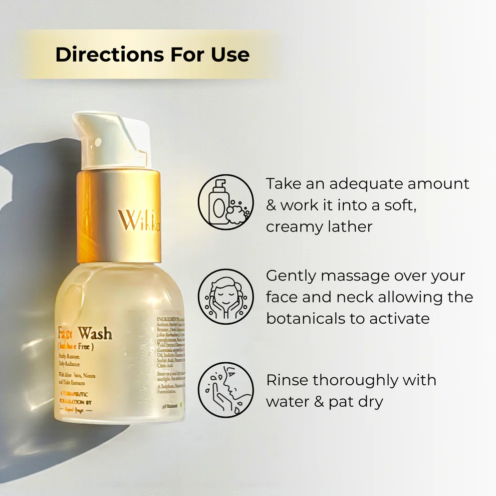 INR 200,  Premium Aromatherapy And Skincare Products For Naturally Radiant Skin
