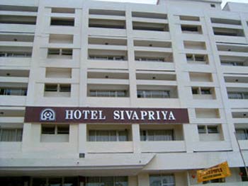 Hotel Sivapriya - An Affordable Kodaikanal
Hotel photo 1