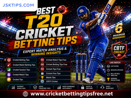 Top Live Cricket Session Tips For Match Followers photo 1