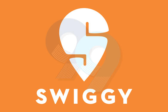 Swiggy Money Voucher 1000 Available at 970 photo 1