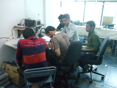 laptops repairstraining centers photo 1