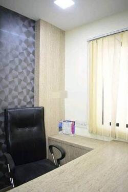 Fully Furnished Office Space For Rent at
Dumdum photo 1