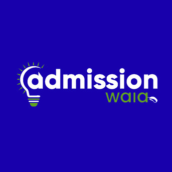 Admission Wala photo 1