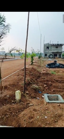 Prime Location For Residential Open Plots For Sale
