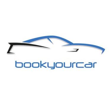 Book Your Car  JMD Marketing Pvt Ltd photo 1