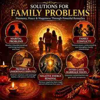 Vedic Astrology Services In Australia By Ram Ratan Shastri photo 1