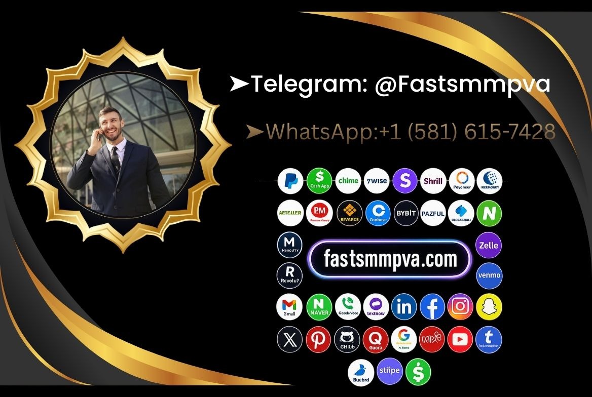 Buy Aged GitHub Accounts – Verified & Trusted Sellers photo 1