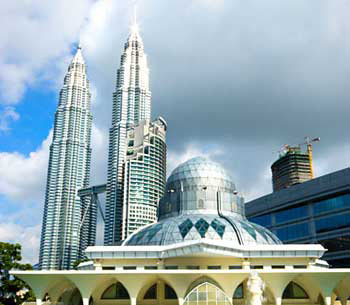 Cheapest Singapore Group Tour Packages-
Call SIA 8652147474 photo 1