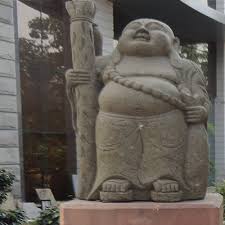Top Stone Sculpture  Garden Statue Company
in India  KW St photo 1