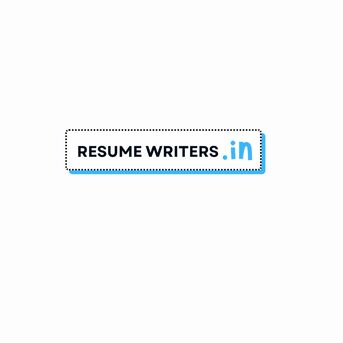 Resume Makers Near Me - Resume Writers photo 1