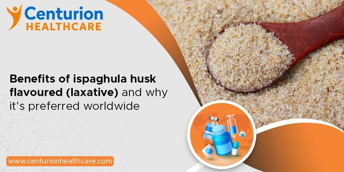 Top pharmaceutical companies in India | centurionhealthcare photo 1