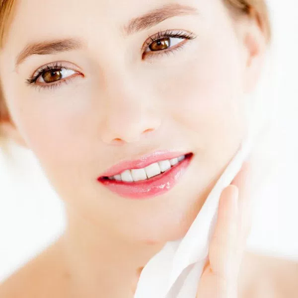 A prefect place enhance your beauty photo 1