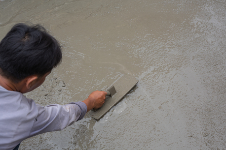 Waterproofing Service In Zirakpur