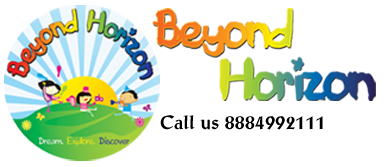 Beyond Horizon Preschool photo 1