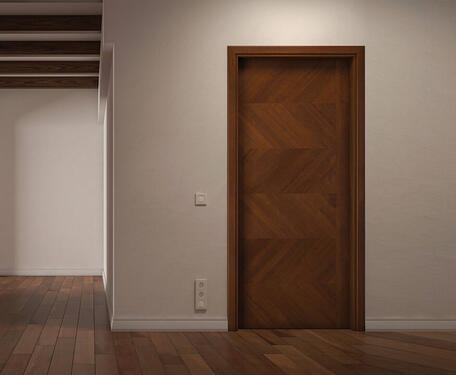 Premium WPC Door Manufacturer for Modern 
Durable Spaces