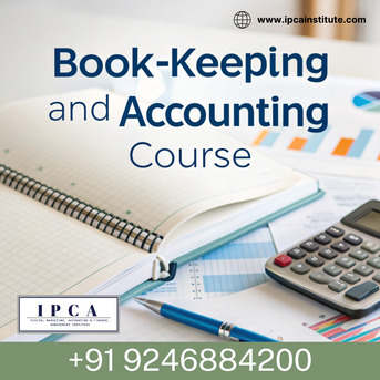 Your Business. Your Decisions. Learn Accounting photo 1