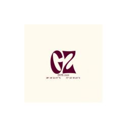Genzee Milano - Italian Restaurant