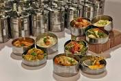 RISHI VARUN HOME FOOD DELIVERY photo 1