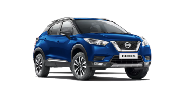 Buy New Cars Online in India zeromilecars