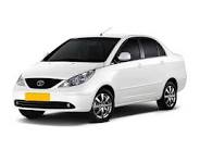 Cra Hire Delhi to Mnalai / Innova Taxi Hire
/ Innova On Rent