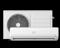 Second Hand Air Conditioner Prices – Affordable Used AC Deals