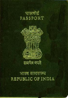 ONLINE PASSPORT, P.C.C. APPLICATION
SUBMISSION & APPOINTMENT photo 1