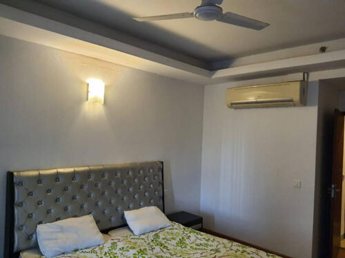 2BHK FullFurnished guest house for rent in
VADAPALANI Rs 50K