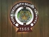 we provide security for last 14 years photo 1
