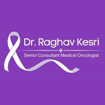 Expert Medical Oncology Consultation In Greater Noida