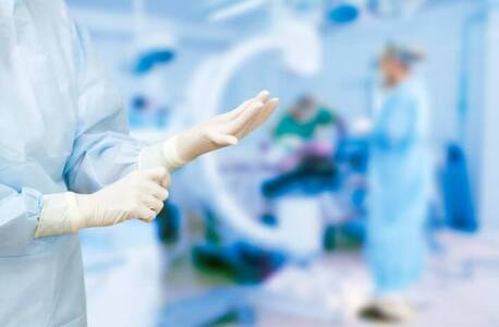 Best Urologist In New Delhi