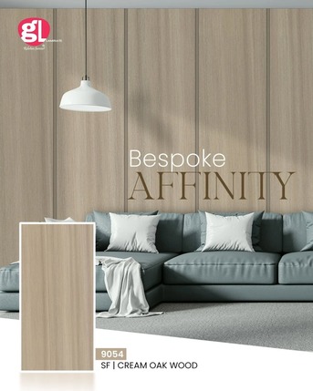 INR 1,  Top 10 Laminate Brands photo 1